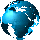 460>_660070